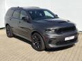 Dodge Durango 5.7 V8 HEMI R/T Tow And GO