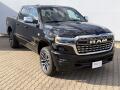 Dodge RAM 1500 Limited 5.7 V8 HEMI 2026