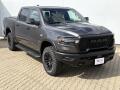 Dodge RAM 1500 Rebel 5.7 V8 2026