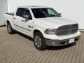 Dodge RAM 1500 Laramie V8 HEMI