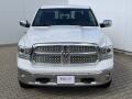 RAM 1500 Laramie V8 HEMI
