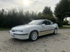 Opel Calibra 2.0 16v DTM 