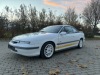 Opel Calibra 2.0 16v DTM 