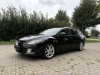 Mazda 6 2.5 + LPG Dynamic