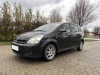 Toyota Corolla Verso 2.2 D-4D