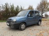 Fiat Dobl 1.9 JTD