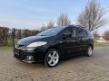 Mazda 5 2.0 Exclusive