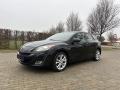 Mazda 3 1.6 SPORT