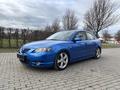 Mazda 3 2.0 Sport