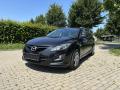 Mazda 6 2.0 Dynamic FACELIFT