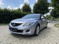 Mazda 6 2.0 Active