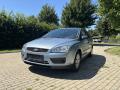 Ford Focus 1.6 Trend