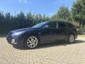 Mazda 6 2.5 Dynamic - náhled 2