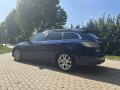 Mazda 6 2.5 Dynamic - náhled 4