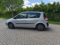 N�hled 4