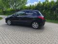 N�hled 4