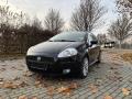 Fiat Grande Punto 1.4 Sport