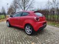 Alfa Romeo MiTo 1.4 16v Turismo - náhled 4