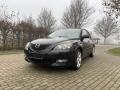 Mazda 3 2.0 Sport 