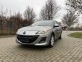 Mazda 3 1.6 90th Anniversary