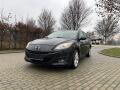 Mazda 3 2.0 TX Plus