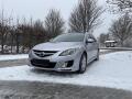 Mazda 6 2.5 Dynamic
