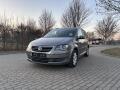 Volkswagen Touran 1.6 75kw 7 m�st Freestyle 