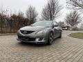 Mazda 6 2.0 Active Sport