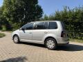 N�hled 5