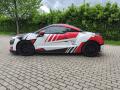N�hled 4
