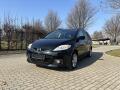 Mazda 5 2.0 Comfort