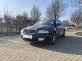 �koda Octavia 1.9 TDi 77kw