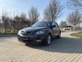 Mazda 3 1.6 Sport Active