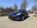 Mazda 3 1.6 High-Line