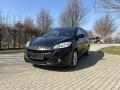 Mazda 5 2.0 Center-Line