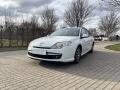 Renault Laguna 2.0 Emotion