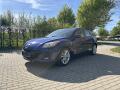 N�hled 2
