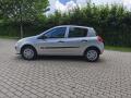 N�hled 4