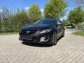 Mazda 6 2.5 Dynamic