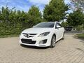 Mazda 6 2.5 Dynamic