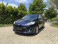 Mazda 5 2.0 Center-Line