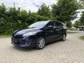 N�hled 2