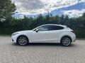 N�hled 5