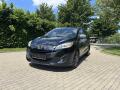 Mazda 5 2.0 Sendo