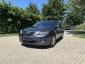 Mazda 3 1.6 Sport Active