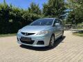 Mazda 5 2.0 Exclusive