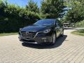 Mazda 3 2.0 Center-Line AUTOMAT