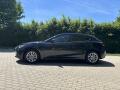 N�hled 4