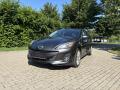 Mazda 3 1.6 Edition