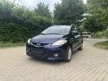 Mazda 5 1.8 Exclusive